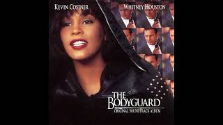 Whitney Houston - I Will Always Love You (Film Version) (Remastered)
