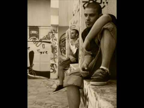 mystiki syntagi - alithinos pote den isoun