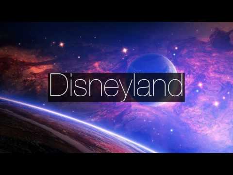 How to Pronounce Disneyland