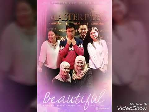 Life is better with friends