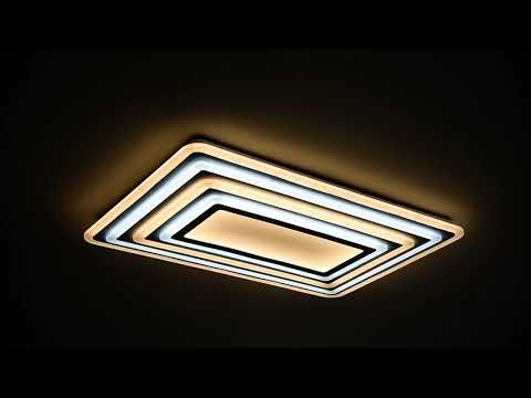 Превью видео