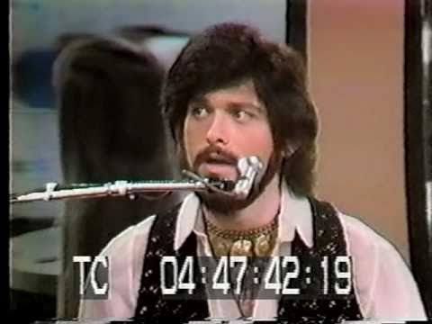 Thumbnail for Vanilla Fudge - Shotgun & Interview (Mike Douglas Show, 1969) by Vanilla Fudge