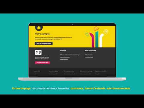download lagu mp3 mp4 B And You Fr Espace Client, download lagu B And You Fr Espace Client gratis, unduh video klip Download B And You Fr Espace Client Mp3 dan Mp4 Youtube Gratis