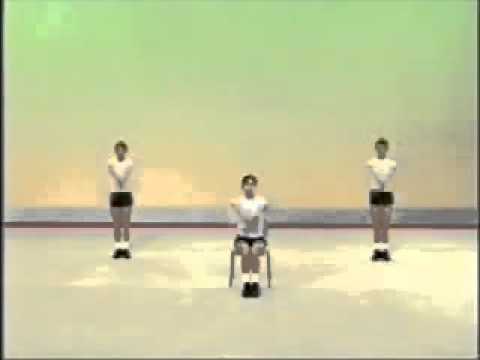 KSPI JAPAN EXERCISE wmv 360p