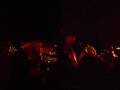 Bell Orchestre - Elephants