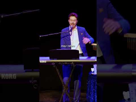 James B Partridge &#8211; Primary School Bangers