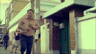 Blade & Soul: Warlock CM by Jung Joon-young