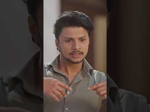 Tula Japnar Aahe | Ep - 301 | Reel | Jan 15 2026 | Zee5 Marathi