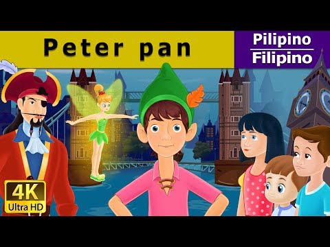 Upang mawala ang timbang sa 5 araw 5 kg bakwit Menu para sa pagbaba ng timbang araw-araw para sa mga vegetarians