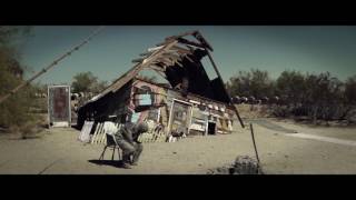 Sfera Ebbasta - Figli Di Papà (Prod. Charlie Charles.)