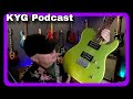 Know Your Gear Podcast June 26th