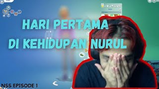 Download lagu NURUL || NSS EPISODE 1 mp3