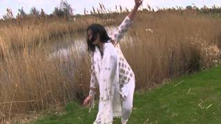 Sahil Rayyan Pakeezah