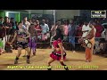 ஆரோக்கியம் தமிழரசி கரகாட்டம் சதிஷ் ந