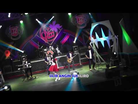 Janur Kuning - Kasunyatan Tresno | Dangdut [OFFICIAL]