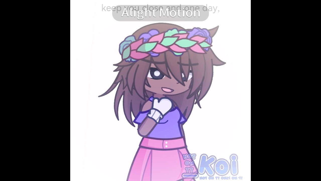 fc w @Sillyyly // #dandysworld #gachaclub #gacha #cringe #edit #shortsfeed #shorts #_koi #tween #fyp