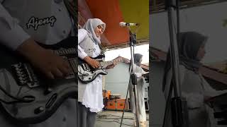 Download lagu dangdut koplo viral viral subcribe mohayyuttaufiq ... mp3