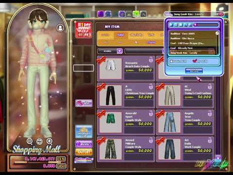 YouTube video Mvi7v800aic