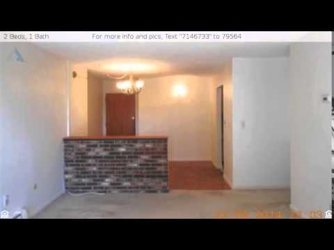 $350,000 - 164 Galen Street, Watertown, MA 02472