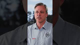 Download lagu 📊 Continuous Improvement in Action 📊 | FBR mp3 Download lagu 📊 Continuous Improvement in Action 📊 | FBR mp3