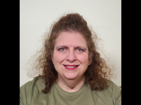 Walking Rocco 11 09 20