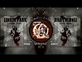 A PLACE FOR MY HEAD - Linkin Park [REDONE VERSION] Hybrid Theory
