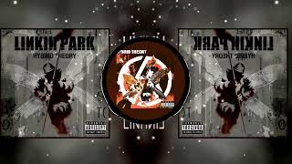 Download lagu A PLACE FOR MY HEAD - Linkin Park [REDONE VERSION] Hybrid Theory mp3
