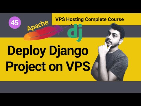 What are Shared Hosting VPS Hosting and Dedicated Hosting Hindi