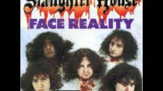 Slaughter House - Baby Song