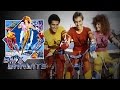 BMX Bandits - Official Trailer