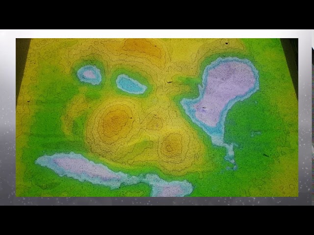 Video Pronunciation of isohypses in English Video Pronunciation of isohypses in English