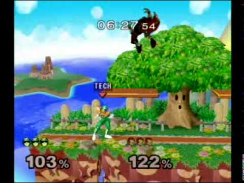 tencho capi vs n0ne ganon (2).mpg