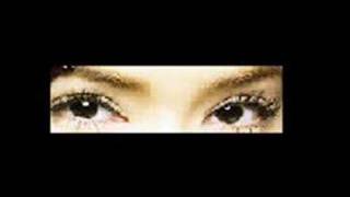 Shayne Ward - You&#39;re Not Alone