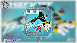 Chief Keef - Granny`s (Prod.  By @OTWGBEATS) BANG 3