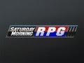 The Spirit of Saturday Morning Cartoons In New RPG Game