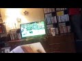 Playhouse Disney The Tigger S Movie