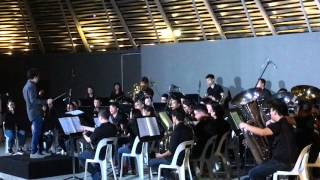 Download lagu Philwinds with We will Get there mp3