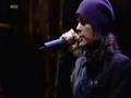 HIM - The Kiss of Dawn live Rock am Ring 2008 ...