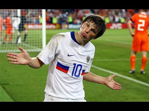 UEFA Euro 2012 OFFICIAL SONG- Can You Hear Me