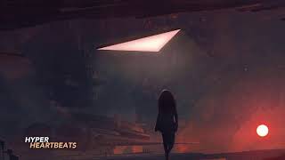 Hyper - Heartbeats (Cut)