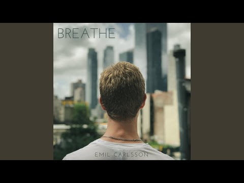 Breathe