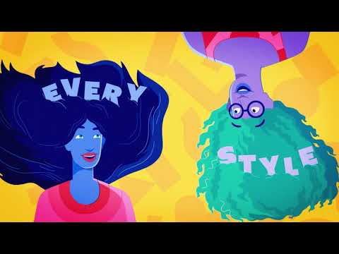 Every Day U Does Good – Unilever