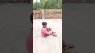 Download lagu 3 July 2023 mp3