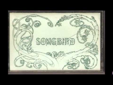 Circle Song video thumbnail