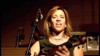 HOT CLUB OF COWTOWN - Reunion (The BLUE DOOR in OKC) 2-12-2011