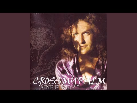 download lagu mp3 mp4 Walk Gently, download lagu Walk Gently gratis, unduh video klip Walk Gently