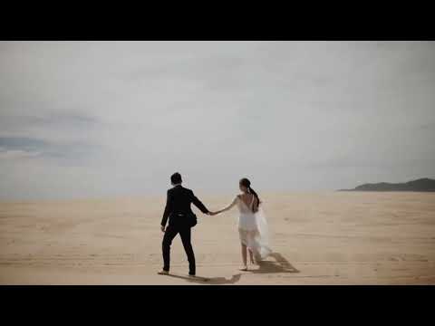 Justin Bieber - Baby (Cover Music Video)