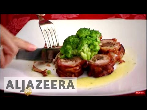 download lagu mp3 mp4 Palermo Traditional Food, download lagu Palermo Traditional Food gratis, unduh video klip Palermo Traditional Food