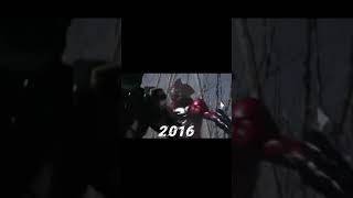 Download lagu EVOLUTION OF KAMEN RIDER AMAZON #shorts #evolution mp3 Download lagu EVOLUTION OF KAMEN RIDER AMAZON #shorts #evolution mp3