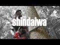 Shindaiwa Brand Video